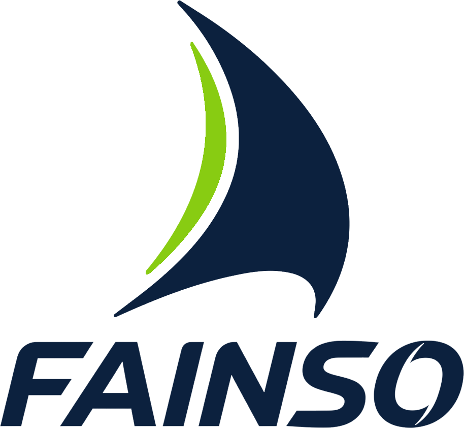 FAINSO Logo